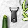 imageOXO Good Grips Prep YPeeler Silicone