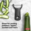 imageOXO Good Grips Prep YPeeler Silicone