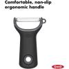 imageOXO Good Grips Prep YPeeler Silicone