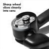imageOXO Good Grips Smooth Edge Can Opener