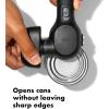 imageOXO Good Grips Smooth Edge Can Opener