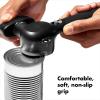 imageOXO Good Grips Smooth Edge Can Opener