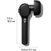 imageOXO Good Grips Smooth Edge Can Opener