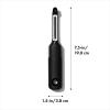 imageOXO Good Grips Swivel Vegetable Peeler