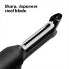 imageOXO Good Grips Swivel Vegetable Peeler