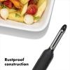 imageOXO Good Grips Swivel Vegetable Peeler