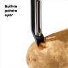 imageOXO Good Grips Swivel Vegetable Peeler