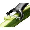 imageOXO Good Grips YPeeler