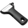 imageOXO Good Grips YPeeler