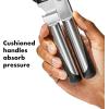 imageOXO SteeL Can Opener