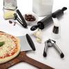 imageOXO SteeL Can Opener
