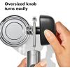 imageOXO SteeL Can Opener