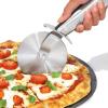imageOXO Steel 4quot Pizza Wheel Stainless Steel