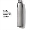 imageOXO Steel Swivel Peeler