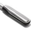 imageOXO Steel Swivel Peeler