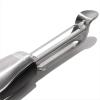 imageOXO Steel Swivel Peeler