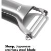 imageOXO Steel Y Peeler