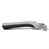 imageOXO Steel Y Peeler