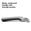 imageOXO Steel Y Peeler