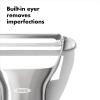 imageOXO Steel Y Peeler