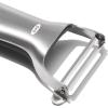 imageOXO Steel Y Peeler
