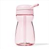 imageOXO Tot Adventure Water Bottle Teal PlasticBlossom