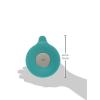 imageOXO Tot Drain Stopper  TealTeal