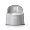 imageOXO Tot Potty Chair Gray
