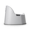 imageOXO Tot Potty Chair Gray