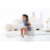 imageOXO Tot Potty Chair Gray