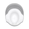 imageOXO Tot Potty Chair Gray