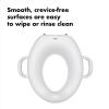 imageOXO Tot Sit Right Potty Seat  Gray