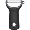 imageOXO Good Grips Prep YPeeler Silicone