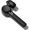 imageOXO Good Grips Smooth Edge Can Opener