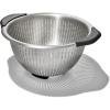 imageOXO Good Grips Stainless Steel 5 qt 47 L Colander