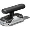 imageOXO Good Grips Twisting Jar Opener with Basepad Black