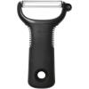 imageOXO Good Grips YPeeler