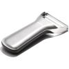 imageOXO Steel Y Peeler