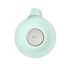 imageOXO Tot Drain Stopper  TealOpal