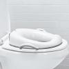 imageOXO Tot Sit Right Potty Seat  Gray