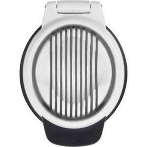 imageOXO Good Grips Egg SlicerWhiteBlack CDEgg Slicer