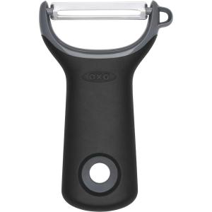 imageOXO Good Grips Prep YPeeler Silicone