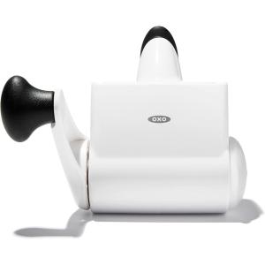 imageOXO Good Grips Rotary GraterWhiteGrater