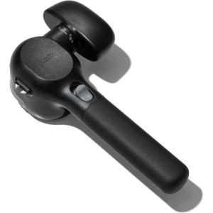 imageOXO Good Grips Smooth Edge Can Opener