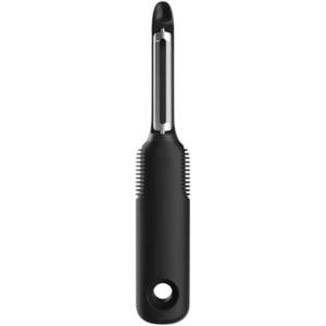 imageOXO Good Grips Swivel Vegetable Peeler