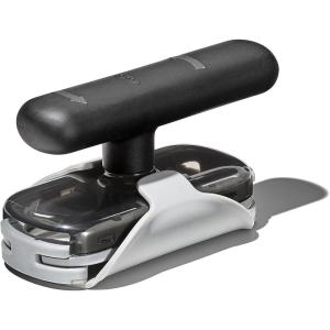 imageOXO Good Grips Twisting Jar Opener with Basepad Black