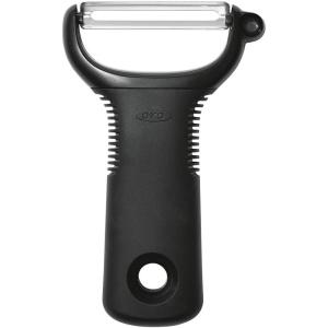 imageOXO Good Grips YPeeler