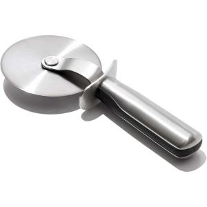 imageOXO Steel 4quot Pizza Wheel Stainless Steel
