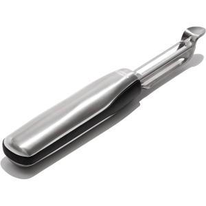 imageOXO Steel Swivel Peeler