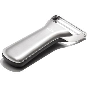 imageOXO Steel Y Peeler